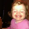 caramccr