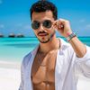 kl_mohamed7