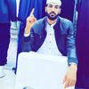 abdouabdoukerrar