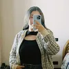 iiiameryy