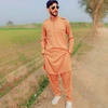 zeshanhaider68