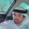 al3in_971