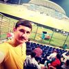 sultan_khan77