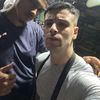 ryad_999