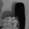 _vikazzz_099