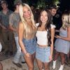 aliza_.hensley