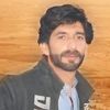 abdulkhaliqsasoli7