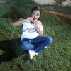 user5766520195240