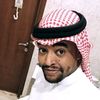ابو مازن لإنتاج الفني 🎻🎤