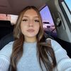_ovoxoo
