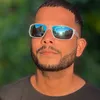 icaaroborges