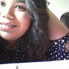 normasandoval44