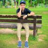 mr_shairy