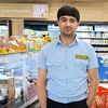 natiq._634