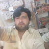 syed.shahid.abbas.51214