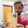 baqir_ali04