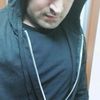haidersultan133