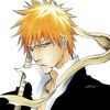 jin6oul