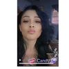 candymendoza09