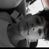 carlo_dylan