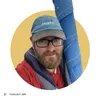 saltyseadoguk
