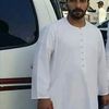 syedismailshah57