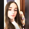 alicechin_