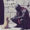 nk_ivan