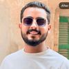 ehabnabil70