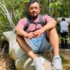 guayaco759_nyc