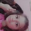 doni_145