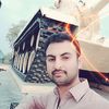 asifaslam51511
