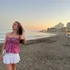 noelia.alonso