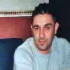 ahmadshah550