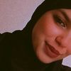 user78066207