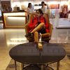 karenmontalvan52