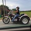 mommabikerchick