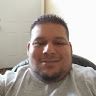 willmeza