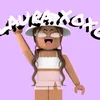 strangerthings_laura