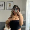 helenakbari