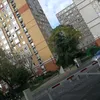 andrea.92700