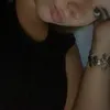 lolabnmr
