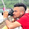 Dimpal_Boy🕉️