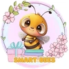 _smart_bees_