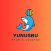 YunusBu