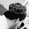 mr.amir_khan07