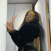 ggxox0