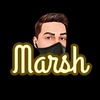 marsh.89