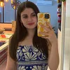 maud_decrvl20