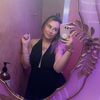 kayliemiller30